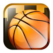 Juego de Baloncesto