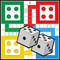 Ludo Parchis Multiplayers