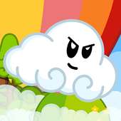 Henry the Cloud