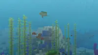 World Craft Island 2023 Screen Shot 5