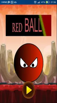 redball2018 Screen Shot 7