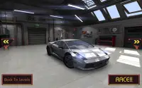 Hyper Cars Racing Screen Shot 7