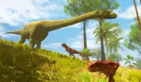 Argentinosaurus Simulator Screen Shot 13