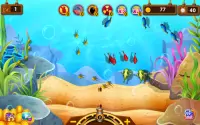 King of Fish Shooting Game Screen Shot 21