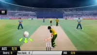 World T20 Cricket Champs 2020 Screen Shot 3