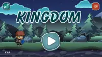 Kingdom: Endless Runner Screen Shot 0