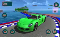 Real Cars Racing Stunts Screen Shot 5