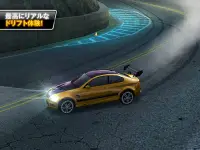 Drift Mania: Street Outlaws LE Screen Shot 9