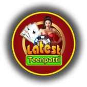 Teen Patti Latest - Free Online Indian Poker Game