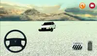 Tuning car Drift Game Screen Shot 2