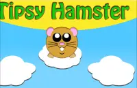 Tipsy Hamster Screen Shot 4