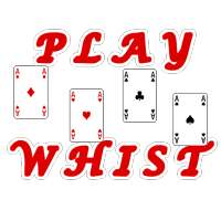 Play Whist