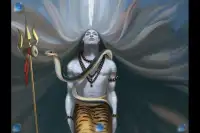 Ganga Story - English Screen Shot 5