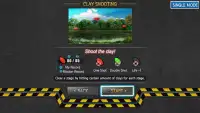 3DShooting_LITE Screen Shot 6