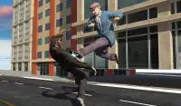 Scary Opa: Gangster Oma Simulator Screen Shot 12