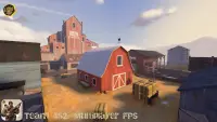 Team 4s2: Multiplayer FPS Screen Shot 4