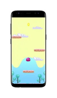 Bounce Candy Screen Shot 3