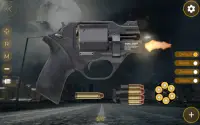Chiappa Rhino Revolver Sim Screen Shot 11