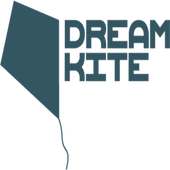 Dream Kite