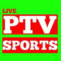 PTV Sports Live - Watch PTV Sports Live Streaming