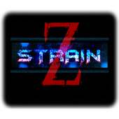 Strain-Z