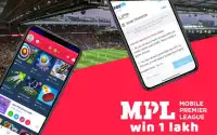 MPL Rummy : MPL Game Tips Screen Shot 1