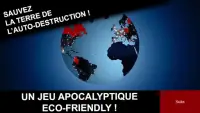 Energy wars : Révolution verte ! Screen Shot 6