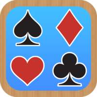 FAS Freecell solitaire