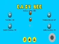 Easy Bee - Dodge the Bees GG Screen Shot 0