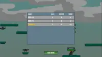 Alien muitiplayer - shooting game Screen Shot 2