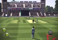 Pro Cricket Sport Tips Screen Shot 2