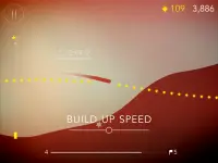 FLO – one tap super-speed raci Screen Shot 8