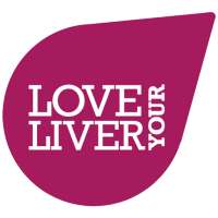 Love Your Liver