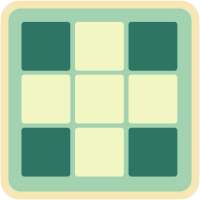 Tap and Switch - Puzzle Game