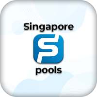 Singapore pools- Mobile Game