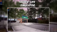 Guide For Trader Life Simulator Screen Shot 0