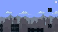 Pixel Runner Screen Shot 1