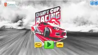 Drift Cup Racing 2020 Screen Shot 0