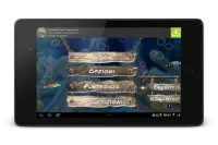Wonder Fish Giochi Gratuiti HD Screen Shot 15