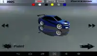 Drift Plus Screen Shot 7