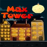 Max Tower