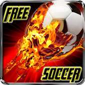 Soccer Pro League