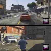 Cheats for GTA Vice City free Screen Shot 0