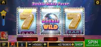 Wild Triple Slots Casino 777 Screen Shot 4