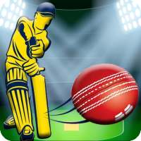 Cricket Trivia League Pro Quiz