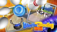 iShuffle Bowling Portal Screen Shot 0