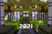 Mastercraft 2021 Screen Shot 2