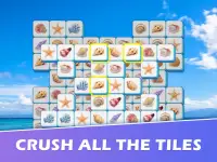 Tile Journey - Classic Puzzle Screen Shot 13