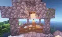 Mini World Craft 2 : Exploration Building 2020 Screen Shot 4