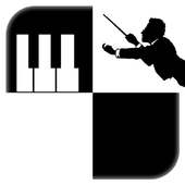 Piano Tiles 2